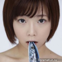 Hikaru Cho