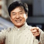 Jackie Chan