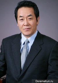Han Jin Hee