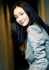 Choi Ji Woo
