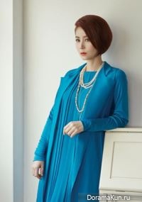 Kim Sung Ryung