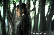 The Assassin