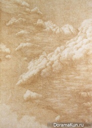 artist Park Ji Hyun