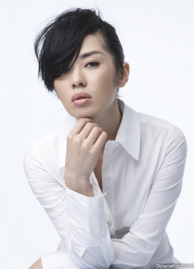 Yu Nan