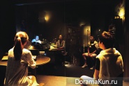 PLAY KPOP