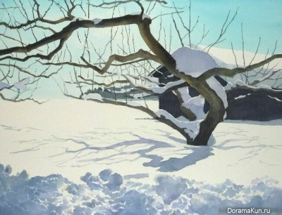 Abe Toshiyuki