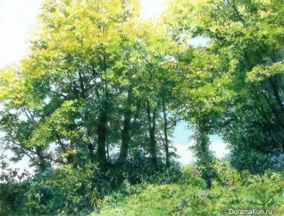 Abe Toshiyuki