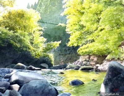 Abe Toshiyuki