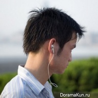 China's ban on the song