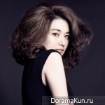 Lee Young-ae