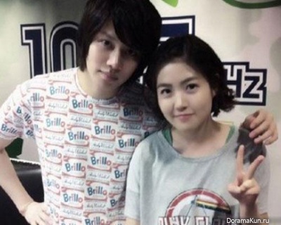 Kim Hee Chul