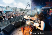 V-ROX