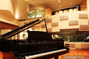 Victor Entertainment