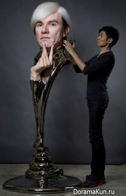 Kazuhiro Tsuji