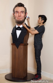 Kazuhiro Tsuji