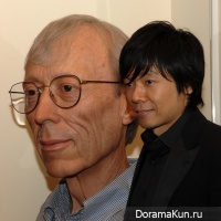 Kazuhiro Tsuji
