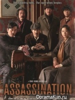 Assassination