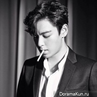 T.O.P