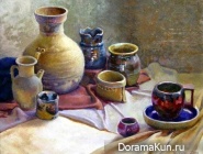 H. Momo Zhou