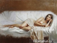 H. Momo Zhou