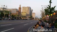 lolakitty/Lotus Lantern Festival/Seoul