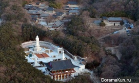 동화사