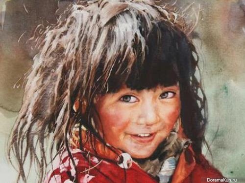 Liu Yun Sheng