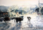 Liu Yun Sheng