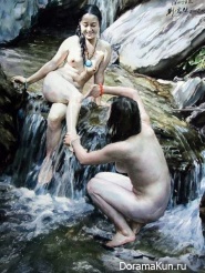 Liu Yun Sheng