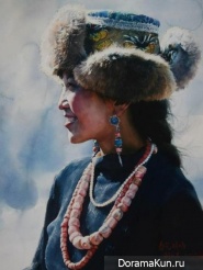 Liu Yun Sheng
