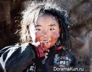 Liu Yun Sheng