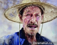 Liu Yun Sheng