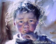 Liu Yun Sheng