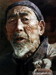 Liu Yun Sheng