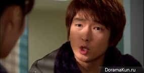 Lee Jun Ki