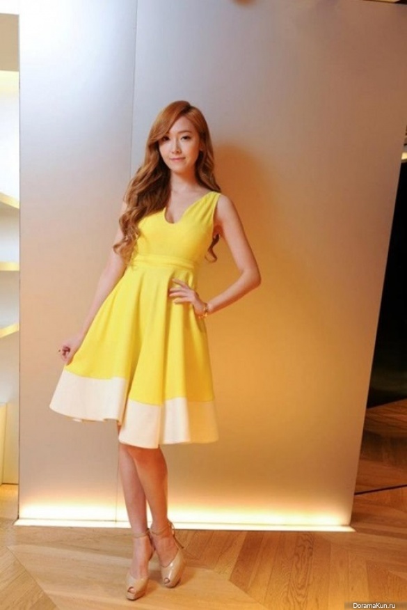 Jessica