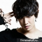 Lee Joon