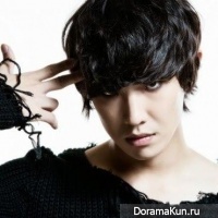 Lee Joon
