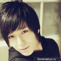 Choi Jong Hun