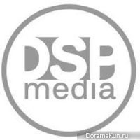 DSP Media