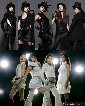 DSP Media