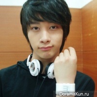 Chan Sung