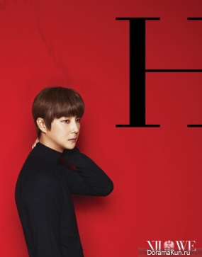 Shinhwa