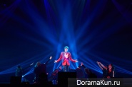 Kim Junsu