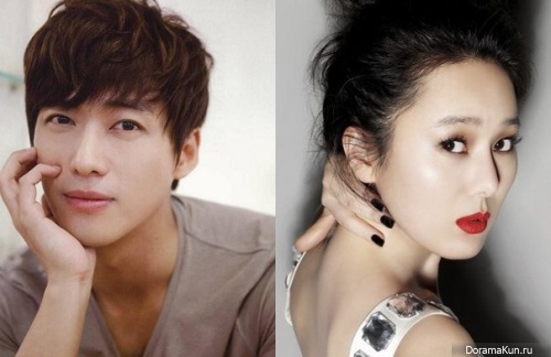 Sense Couple