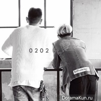 Zion.T, Crush - Young