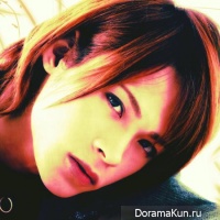 Ueda Tatsuya