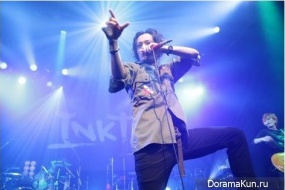 INKT