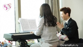 We Got Married 4