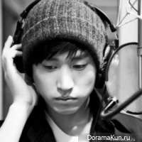 Tablo